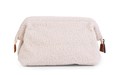 Trousse de toilette Baby Necessities Teddy Écru 9