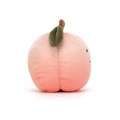 FABF6PEACH_1