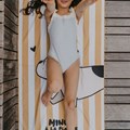 serviette-de-plage-minus-bouledogue-70x140-cm-4
