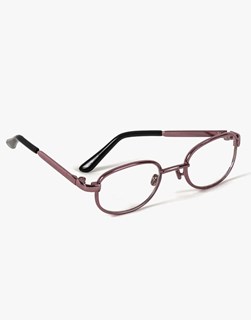 minikane-lunettes-pour-poupees-34cm-vera2-1