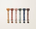 bamboo-pacifiers-wooden-pacifier-clips-elodie-details-timeless_1000px