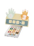 topbright-finger-math (1)