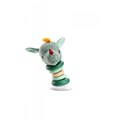 hochet-ventouse-joe-dragon (2)
