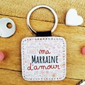 porte-cle-damour-marraine