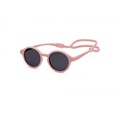sun-kids-plus-pastel-pink-lunettes-soleil-bebe (1)