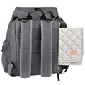 bag-vancouver-dark-grey (8)