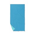 174141 PlayTowel L 180 x 100 Road 00