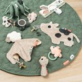 Cozy-friend-Dotti-Sand-4 (1)