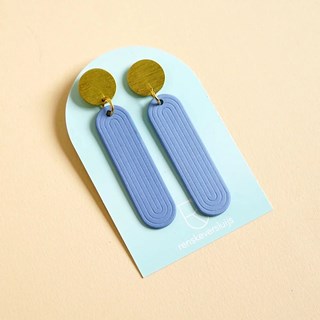 renskeversluijs-earringsYukioceanweb