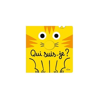 qui-suis-je-dès-1-an-les-editions-milan