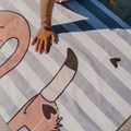 serviette-de-plage-minus-flamant-70x140-cm-7 - Copie