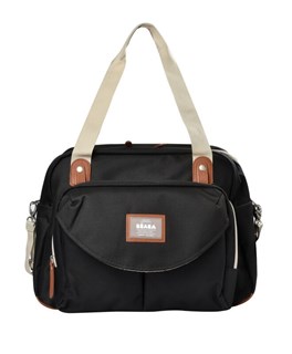 940223_product_face_1