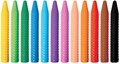 crayons-spirales-haku-yoka-12-2