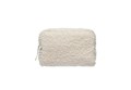 Trousse de soin-Boucle naturel 3