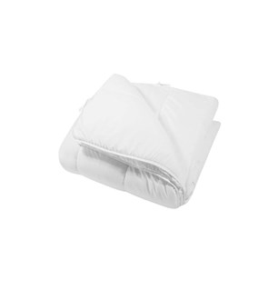 couette-4-saisons-140x200cm-mythos