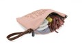 cwmcpc_product_zoom_3_1680252556