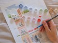coffret-peinture-au-numero-petit-pinceau-notting-hill-par-la-petite-epicerie (2)