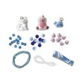 creative-kit-3-small-animal-jewels-to-create (2)