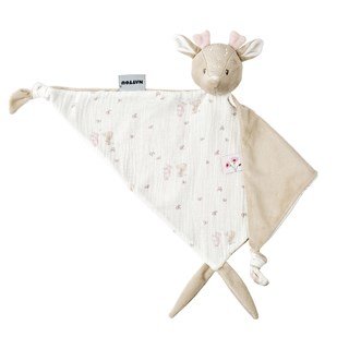 fanfan-maxi-doudou-fanfan-biche-gaze-de-coton-blancsable-nattou_OA