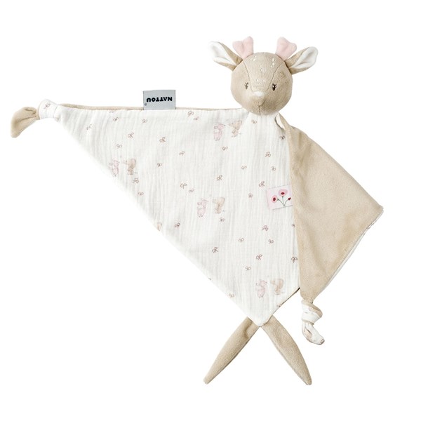 fanfan-maxi-doudou-fanfan-biche-gaze-de-coton-blancsable-nattou_OA
