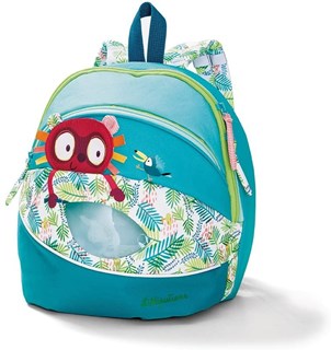 71FoGYy-sBL._AC_SL1110_