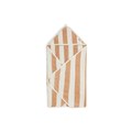 cape-de-bain-stripe-eponge-75x75cm-biscuit-gots-jollein_OC