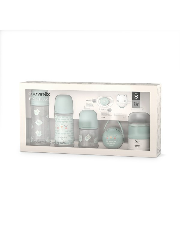 sx-bonhomia-welcome-baby-set-green