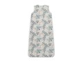 Gigoteuse Jersey 90 cm - Corail 3