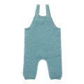 knitted-one-piece-suit-baby-blue-cl25224030- (2)
