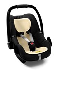 AL-0-VA-Vanilla-Product-Front-Carseat