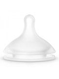 sx-teat-sili-round-new-large-flow-duo (3)