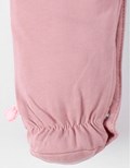 pyjama-bebe-jersey-pinky-mouse_1200_1200-2274422