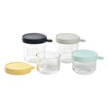 Glass-Containers-S4-Pastel-Lid-Off
