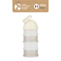babydose-ergonomique-beige-babymoov-418211_OB