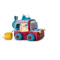 jack-voiture-dactivites-safari-lilliputiens-407641_OD