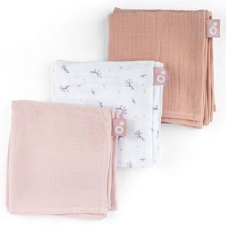 doomoo-set-de-3-langes-flower-pink_DMO00490_0_1