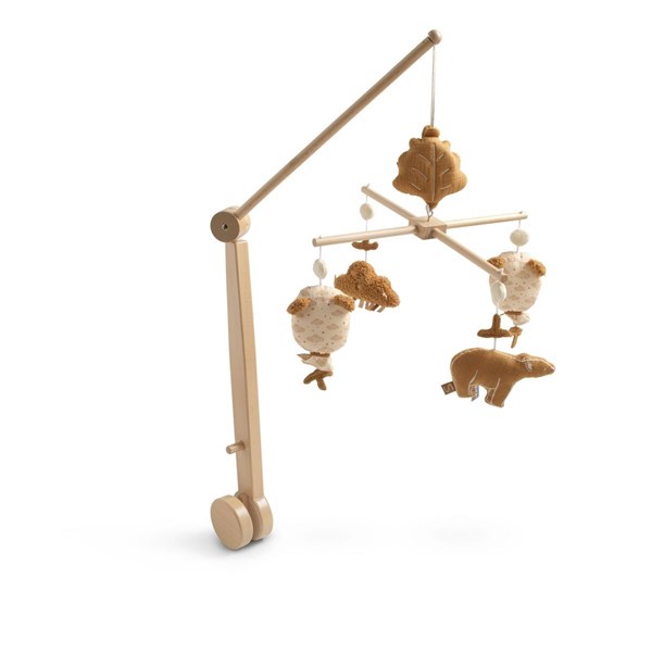mobile-musical-orsino-sauthon-baby-deco-385722_OA
