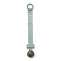 wood-pacifier-clip-hazy-jade-elodie-details_30155106185NA_1_1000px