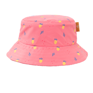 fresk-uv-bucket-hat-summer-fruit