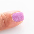vernis-a-ongles-pelable-violet-paillete (1)