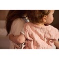 gigoteuse-jersey-70cm-miffy-jacquard-terry--wild-rose-jollein-429389_OB