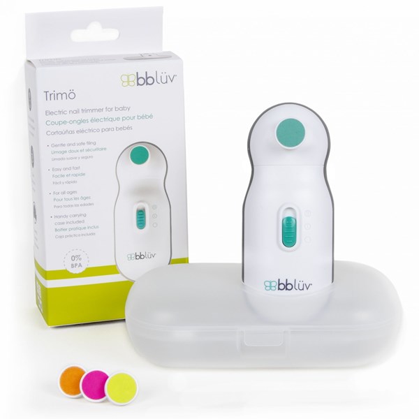 trimo-coupe-ongles-electrique-pour-bebe-bbluv_OG