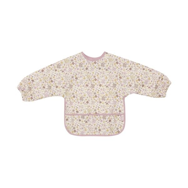 029_869_68104_8717329399815_hero_215e