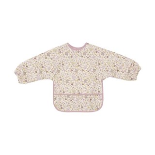 029_869_68104_8717329399815_hero_215e