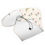 aeromoov-assise-air-layer-groupe-1-cherries_AEM00095_4_1