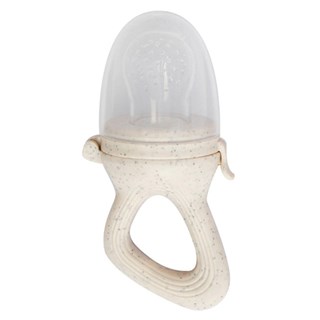 grignoteuse-zakuw-sable