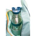 magic-joe-gourde-600-ml (5)