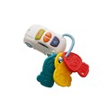 B927140-Musical-Car-Keys_01