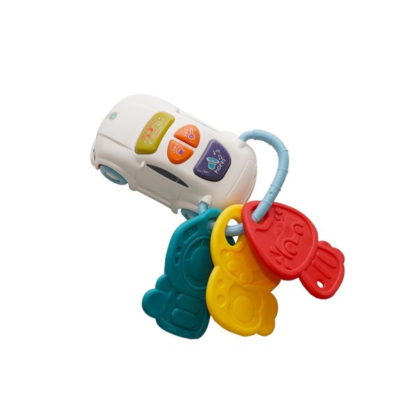 B927140-Musical-Car-Keys_01