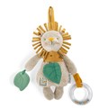 lion-d-activites-a-suspendre-sous-mon-baobab (1)